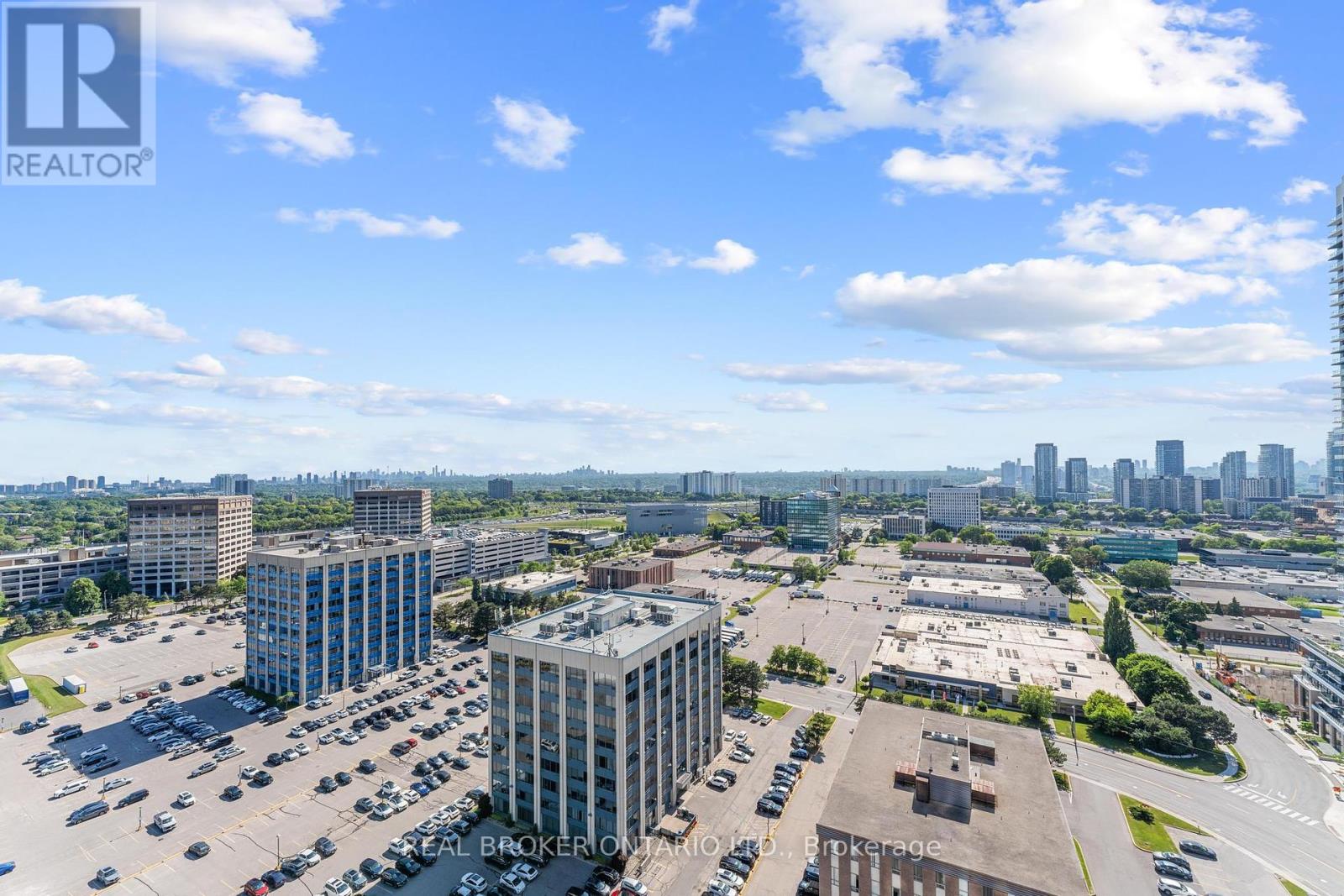 2210 - 55 Ann O'reilly Road, Toronto (Henry Farm), Ontario  M2J 0E1 - Photo 24 - C12385860