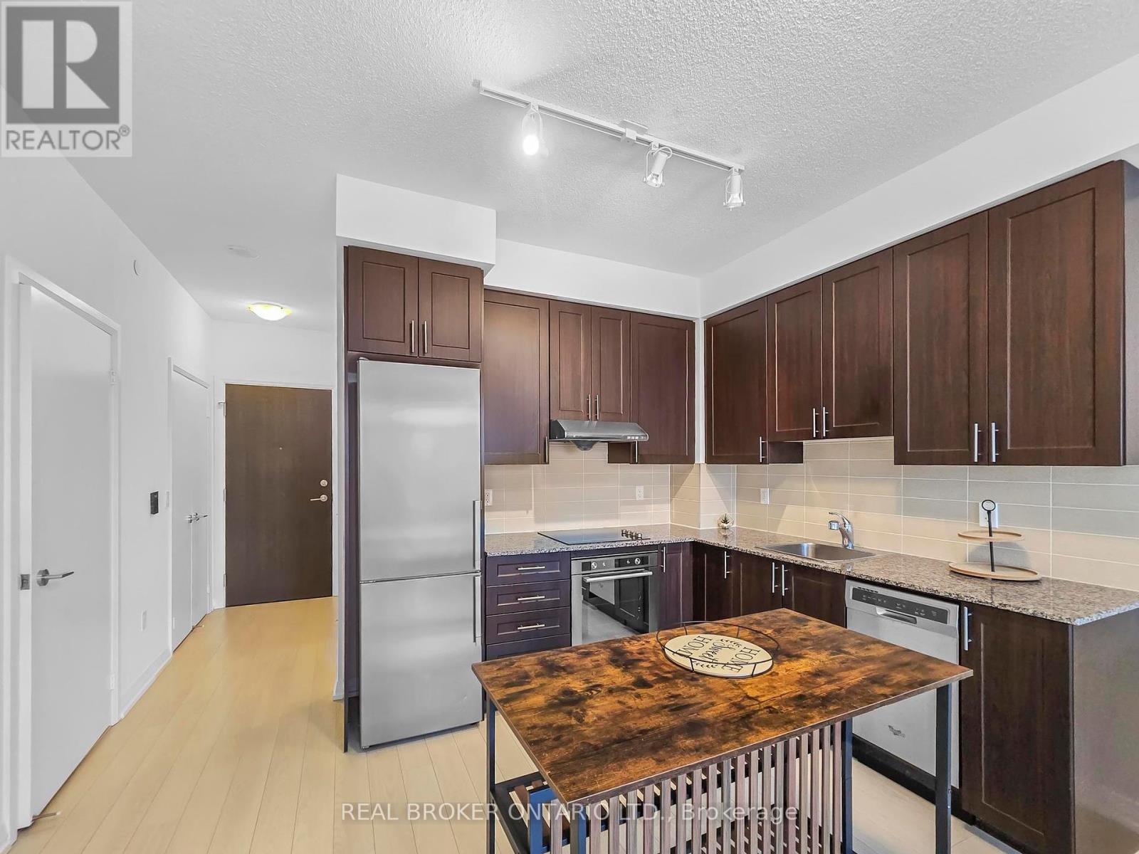 2210 - 55 Ann O'reilly Road, Toronto (Henry Farm), Ontario  M2J 0E1 - Photo 6 - C12385860