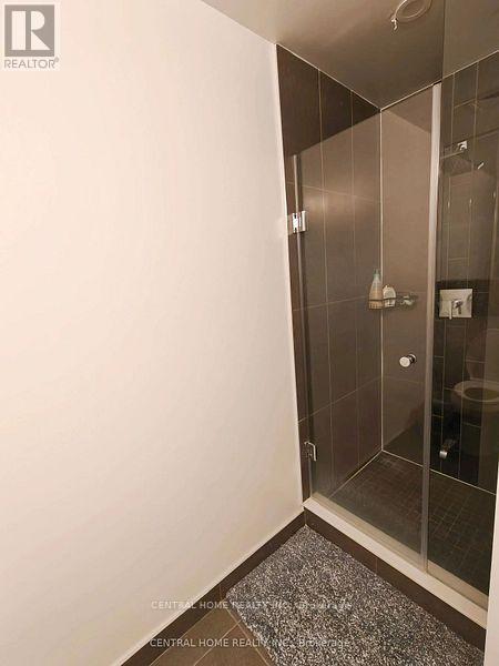 1619 - 60 Princess Street, Toronto, Ontario  M5A 2C7 - Photo 7 - C12385862