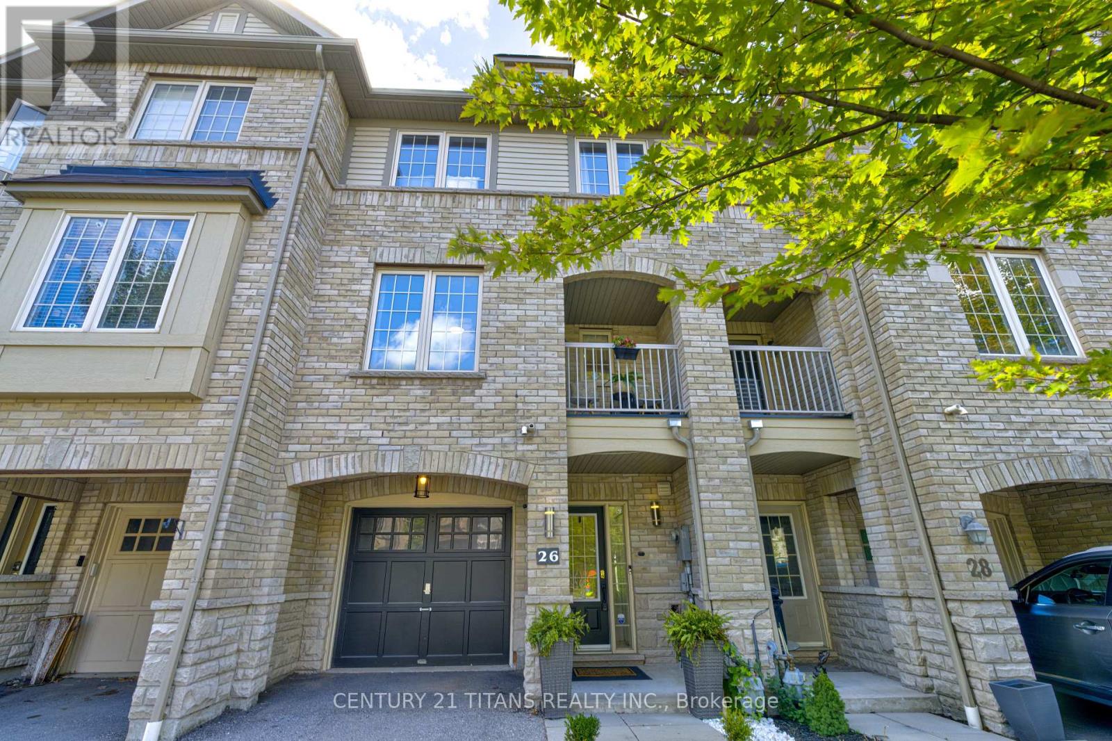 Property at 26 PENDRILL WAY image 1