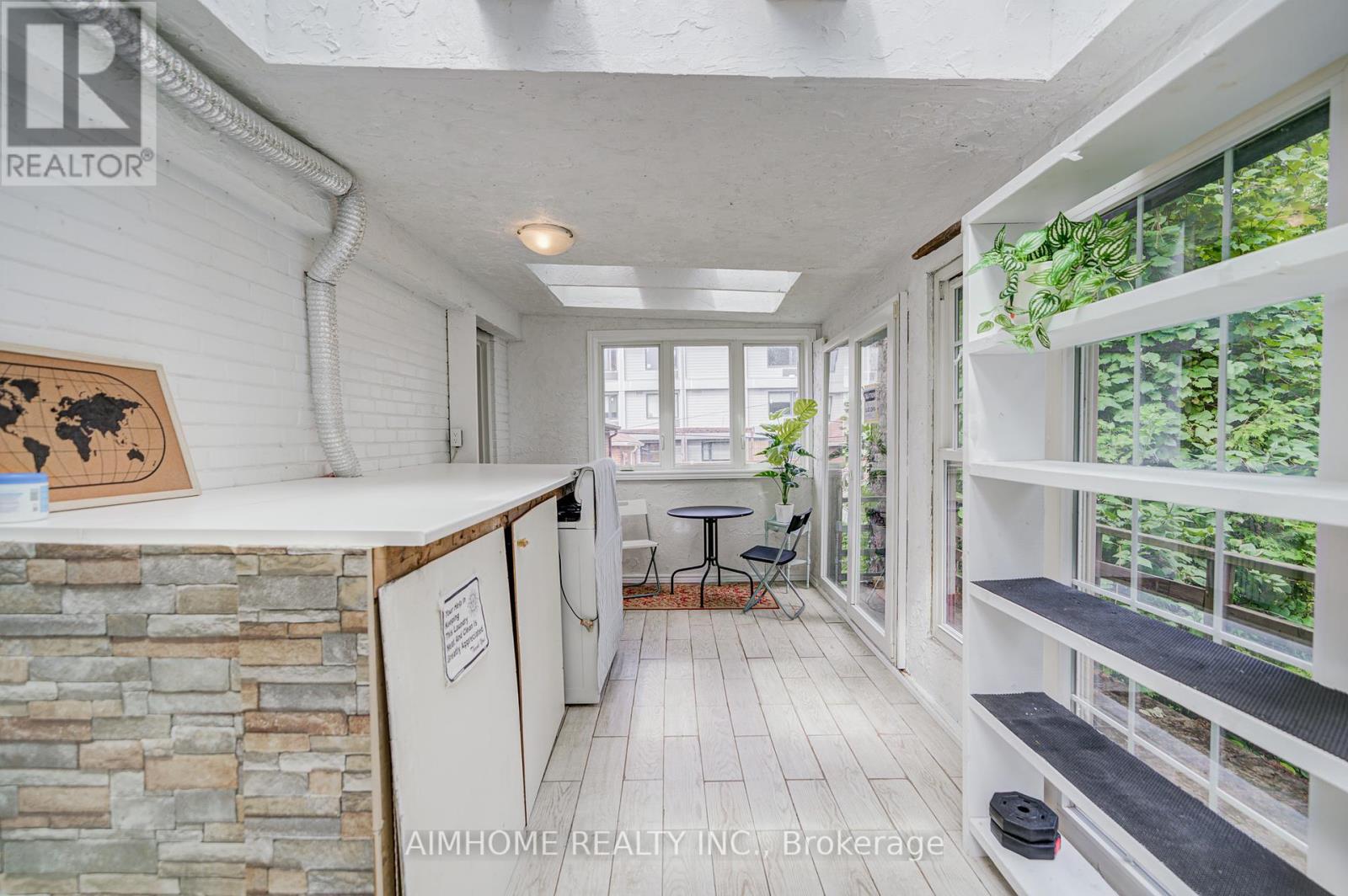 5 Macey Avenue, Toronto, Ontario  M1L 2T6 - Photo 14 - E12385373