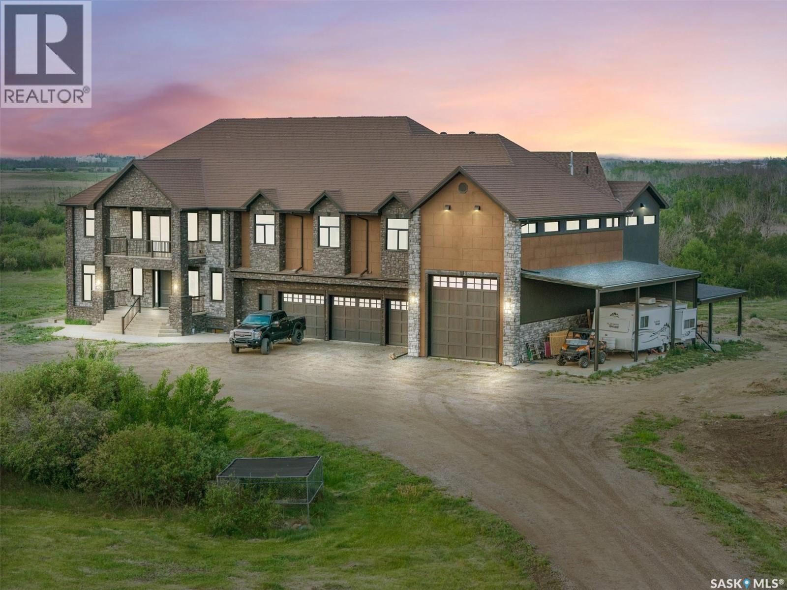 19 Abbey ROAD, Corman Park Rm No. 344, Saskatchewan