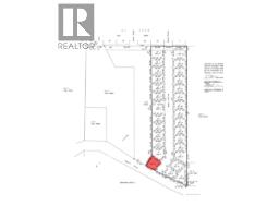 101 Dawson Street, Quesnel, Ca