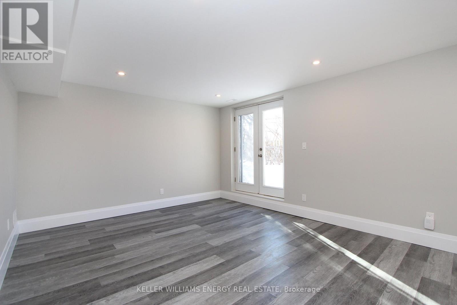 Lower - 634 Wilson Road N, Oshawa, Ontario  L1G 6E9 - Photo 10 - E12385864