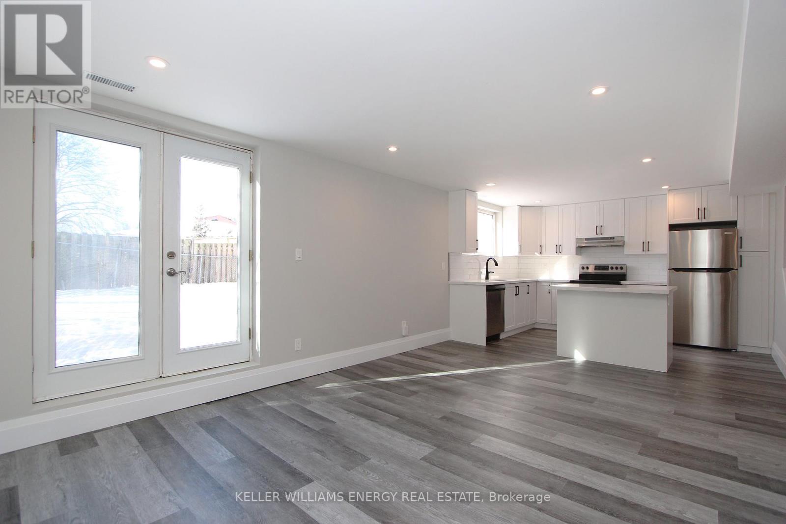 Lower - 634 Wilson Road N, Oshawa, Ontario  L1G 6E9 - Photo 11 - E12385864