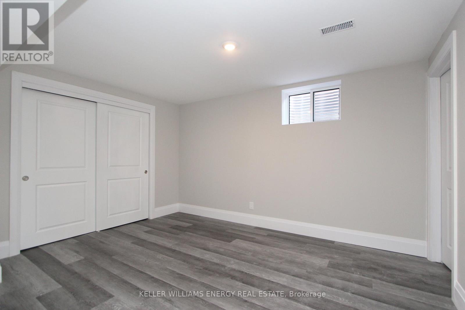 Lower - 634 Wilson Road N, Oshawa, Ontario  L1G 6E9 - Photo 12 - E12385864