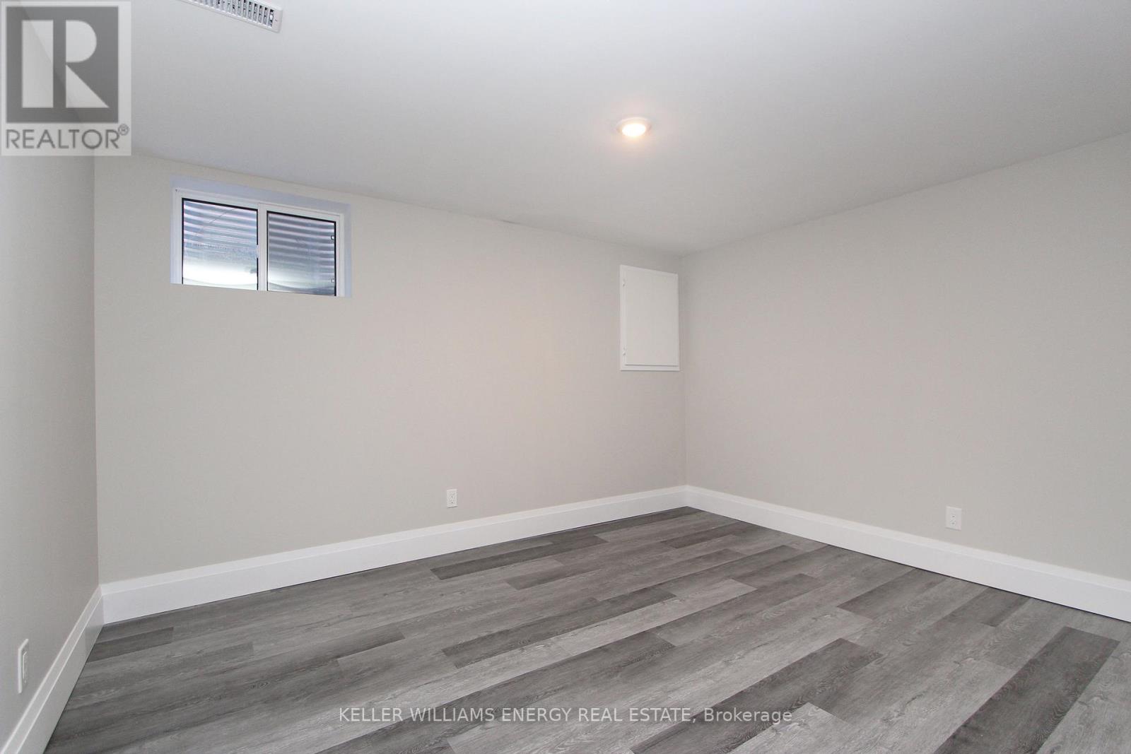Lower - 634 Wilson Road N, Oshawa, Ontario  L1G 6E9 - Photo 13 - E12385864