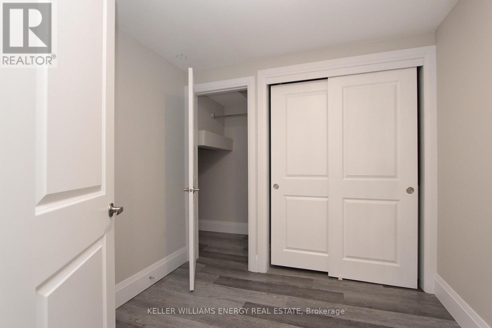 Lower - 634 Wilson Road N, Oshawa, Ontario  L1G 6E9 - Photo 14 - E12385864