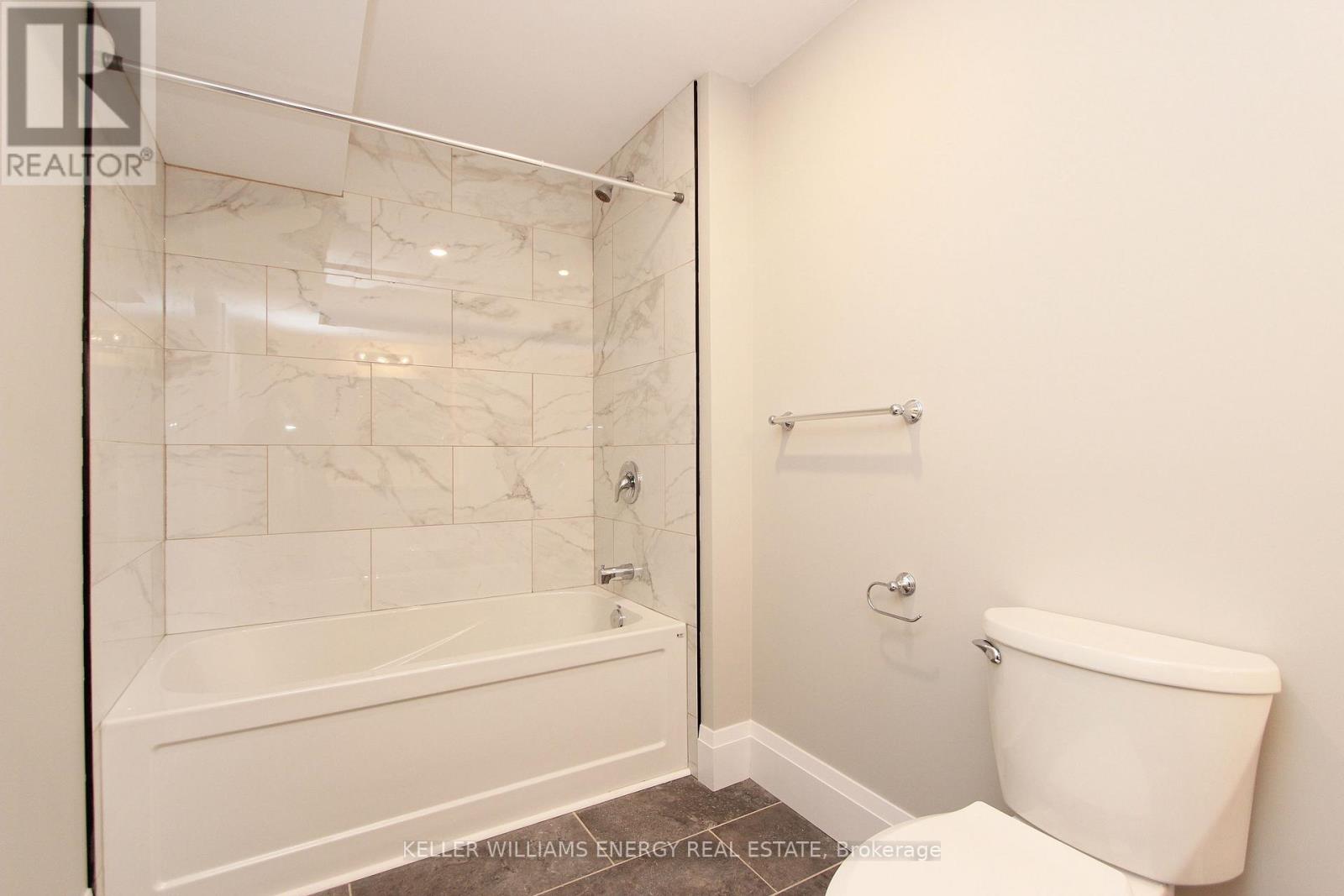 Lower - 634 Wilson Road N, Oshawa, Ontario  L1G 6E9 - Photo 16 - E12385864