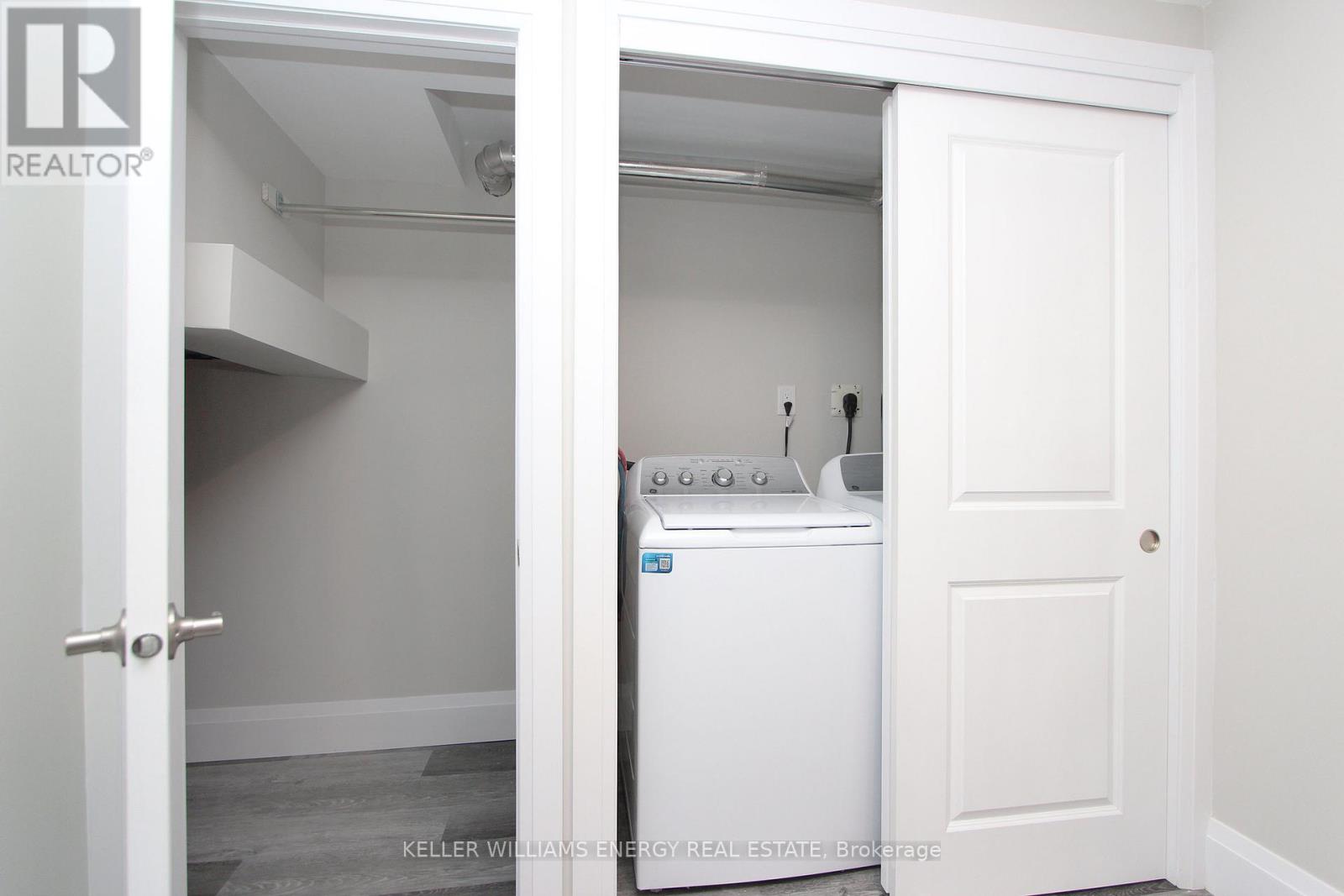 Lower - 634 Wilson Road N, Oshawa, Ontario  L1G 6E9 - Photo 17 - E12385864