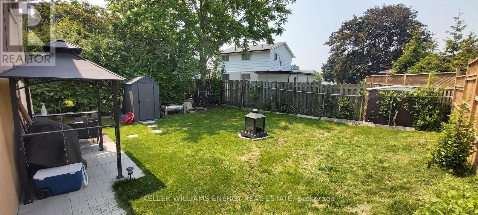 Lower - 634 Wilson Road N, Oshawa, Ontario  L1G 6E9 - Photo 18 - E12385864