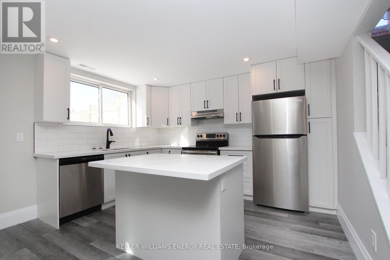 Lower - 634 Wilson Road N, Oshawa, Ontario  L1G 6E9 - Photo 3 - E12385864