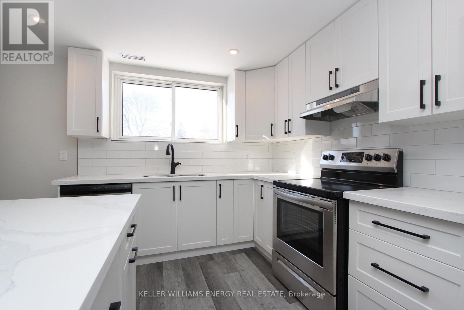 Lower - 634 Wilson Road N, Oshawa, Ontario  L1G 6E9 - Photo 4 - E12385864