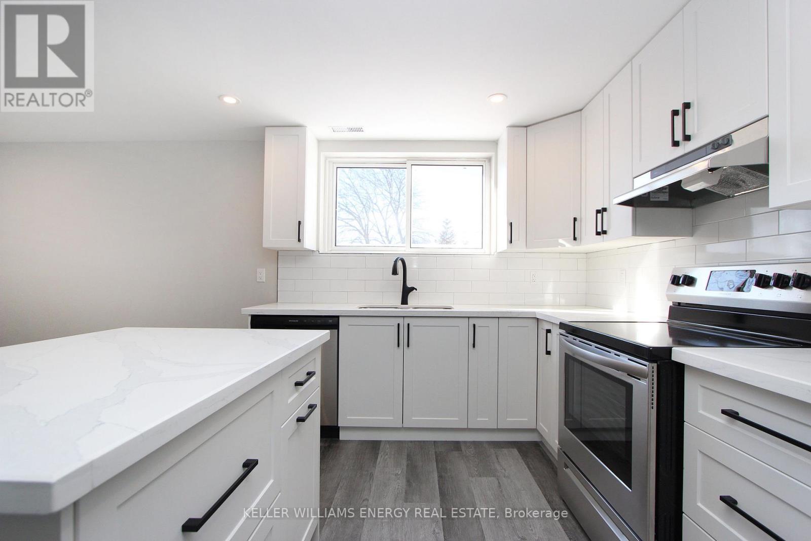 Lower - 634 Wilson Road N, Oshawa, Ontario  L1G 6E9 - Photo 5 - E12385864