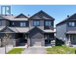 18 ROOKIE CRESCENT, Ottawa, Ontario