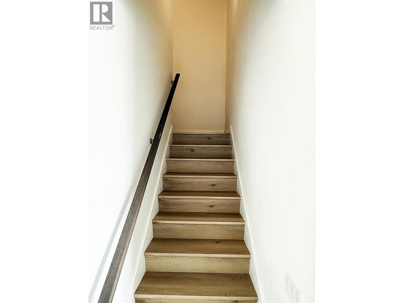 1702 8533 River District Crossing, Vancouver, British Columbia  V5S 0H2 - Photo 14 - R3043635