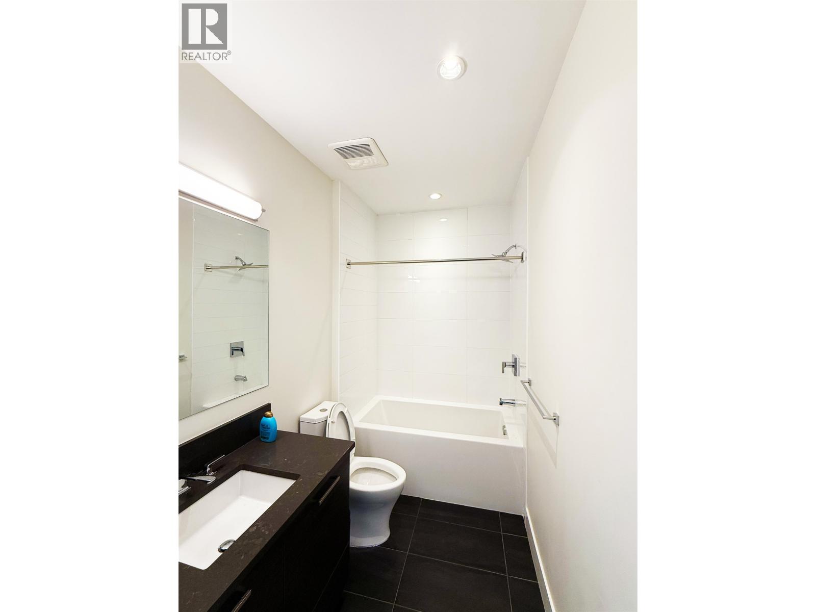 1702 8533 River District Crossing, Vancouver, British Columbia  V5S 0H2 - Photo 12 - R3043635