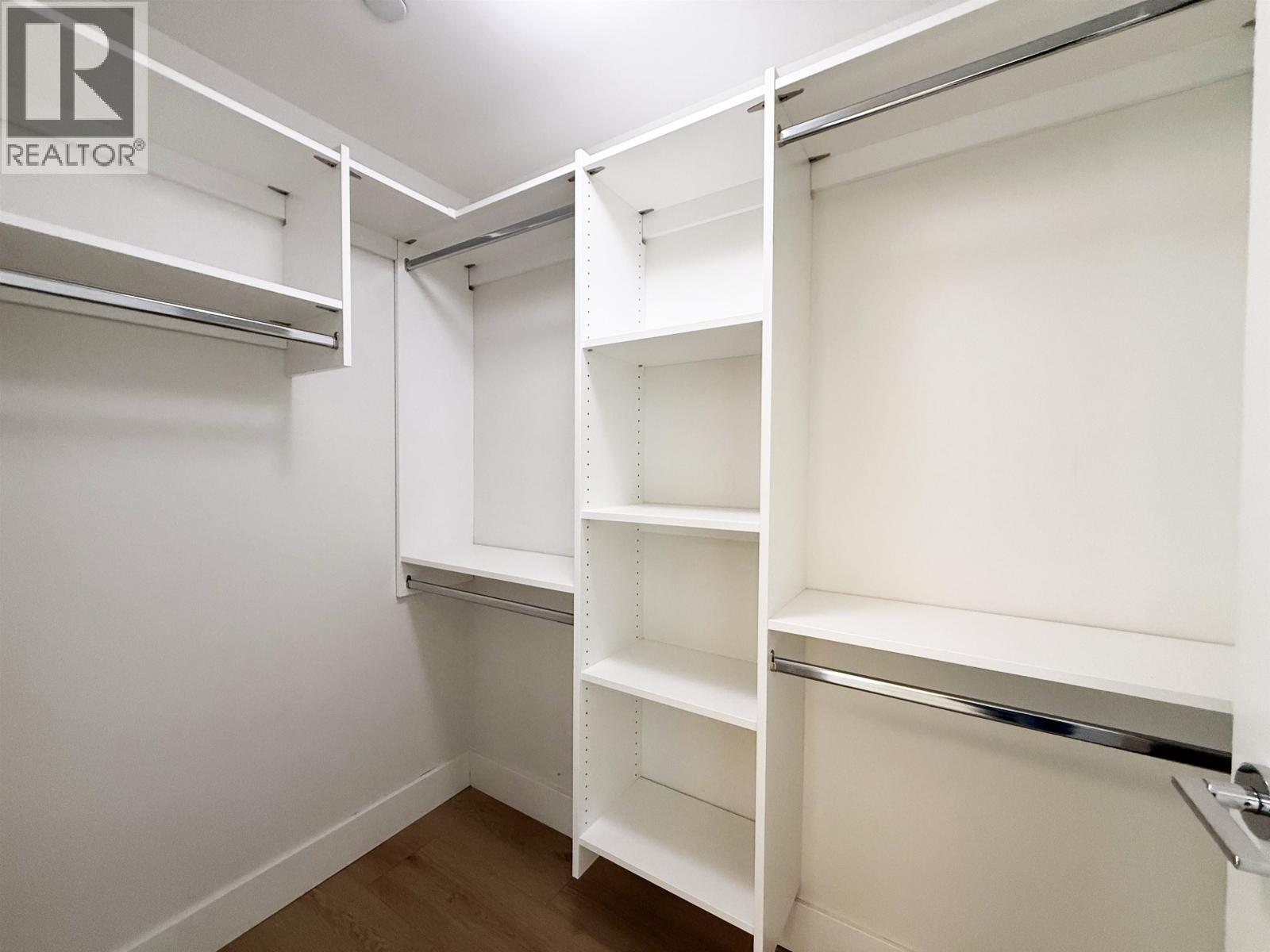 1702 8533 River District Crossing, Vancouver, British Columbia  V5S 0H2 - Photo 11 - R3043635