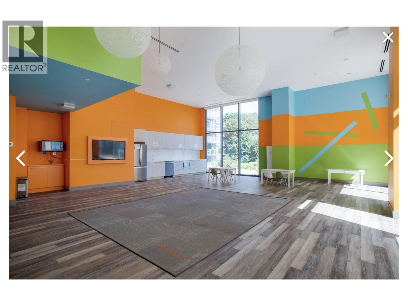 1702 8533 River District Crossing, Vancouver, British Columbia  V5S 0H2 - Photo 19 - R3043635