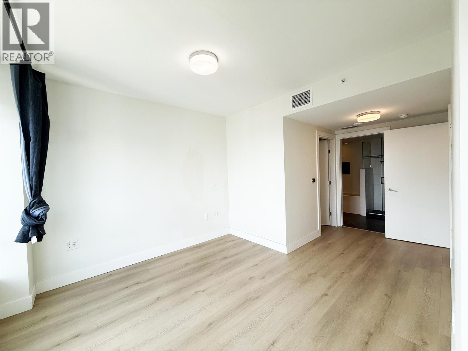 1702 8533 River District Crossing, Vancouver, British Columbia  V5S 0H2 - Photo 8 - R3043635