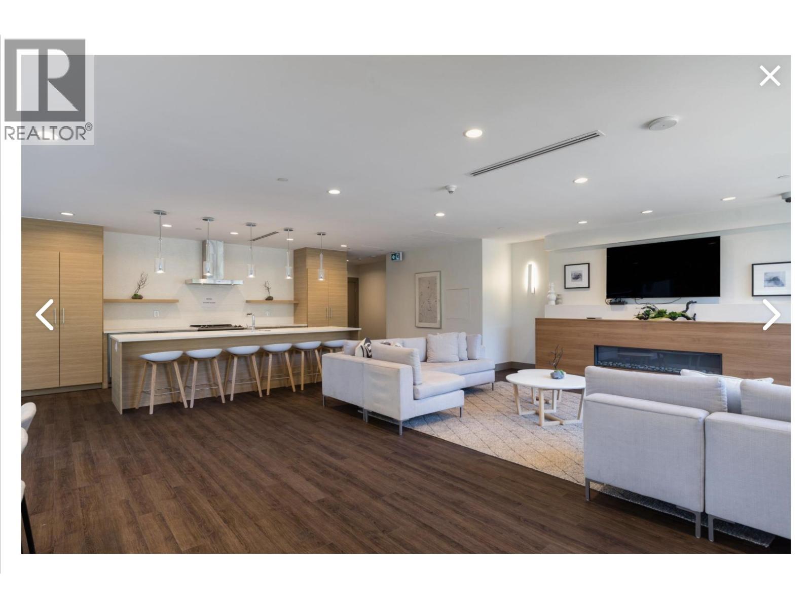 1702 8533 River District Crossing, Vancouver, British Columbia  V5S 0H2 - Photo 16 - R3043635
