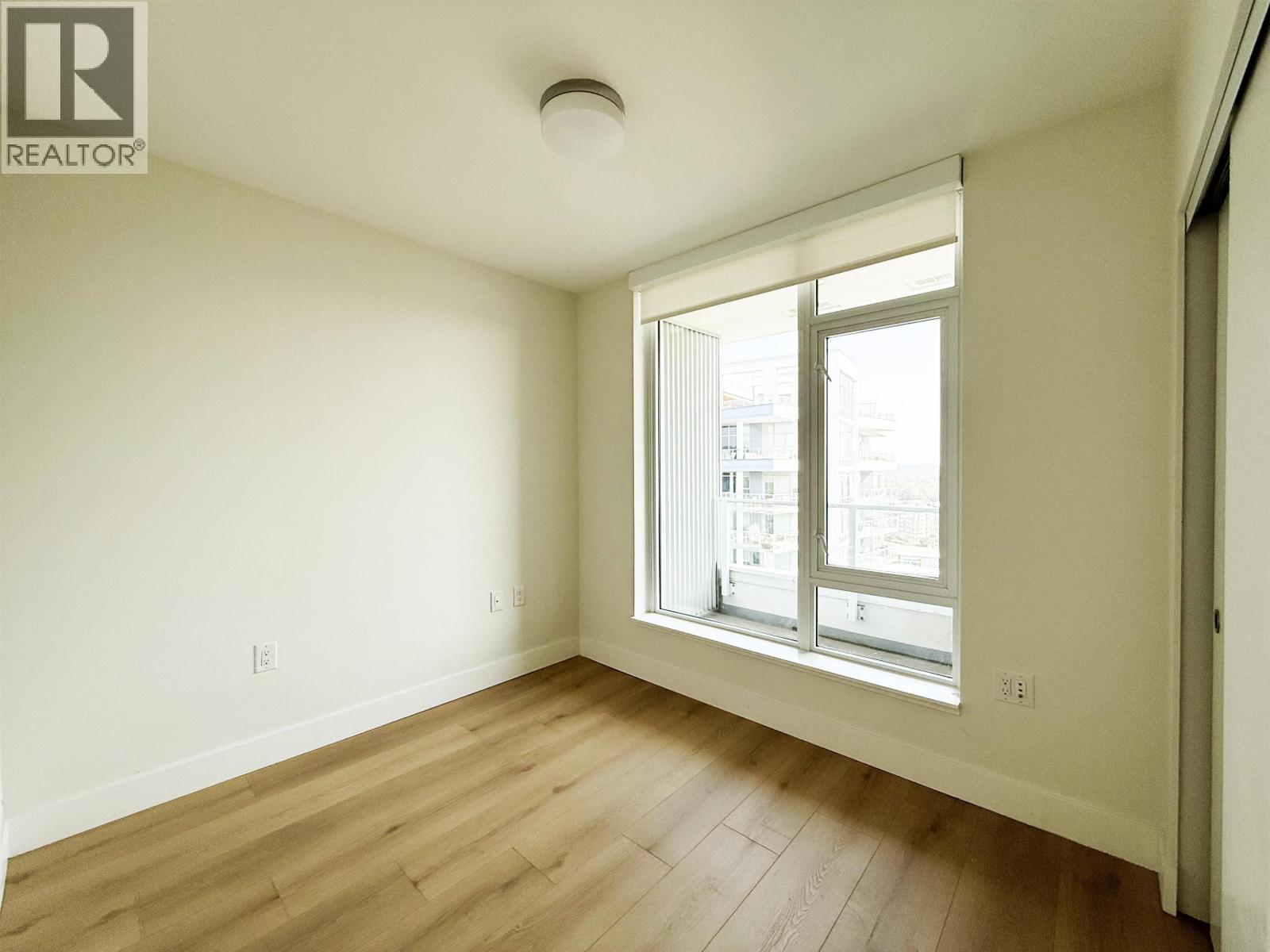 1702 8533 River District Crossing, Vancouver, British Columbia  V5S 0H2 - Photo 9 - R3043635