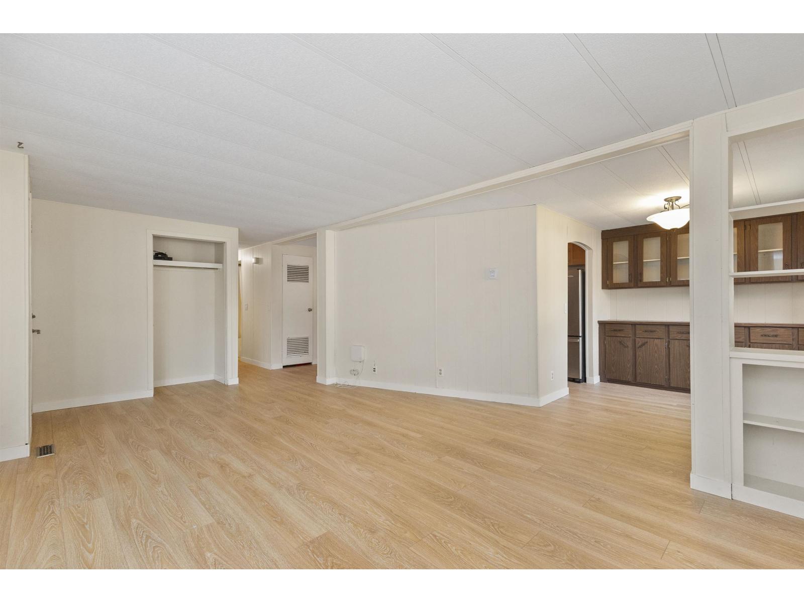 58 8220 King George Boulevard, Surrey, British Columbia  V3W 6E1 - Photo 6 - R3044455