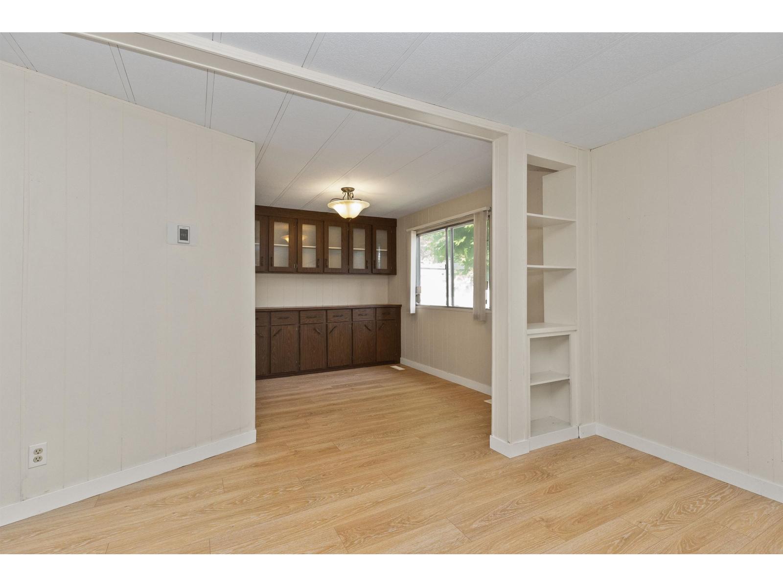 58 8220 King George Boulevard, Surrey, British Columbia  V3W 6E1 - Photo 8 - R3044455