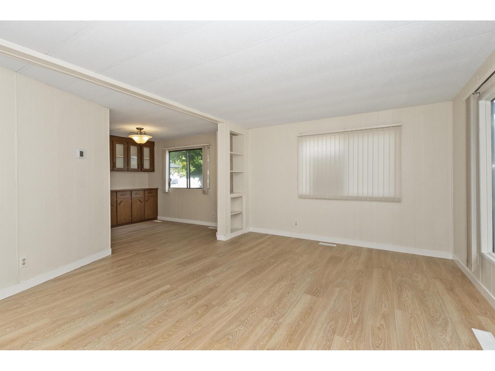 58 8220 King George Boulevard, Surrey, British Columbia  V3W 6E1 - Photo 7 - R3044455