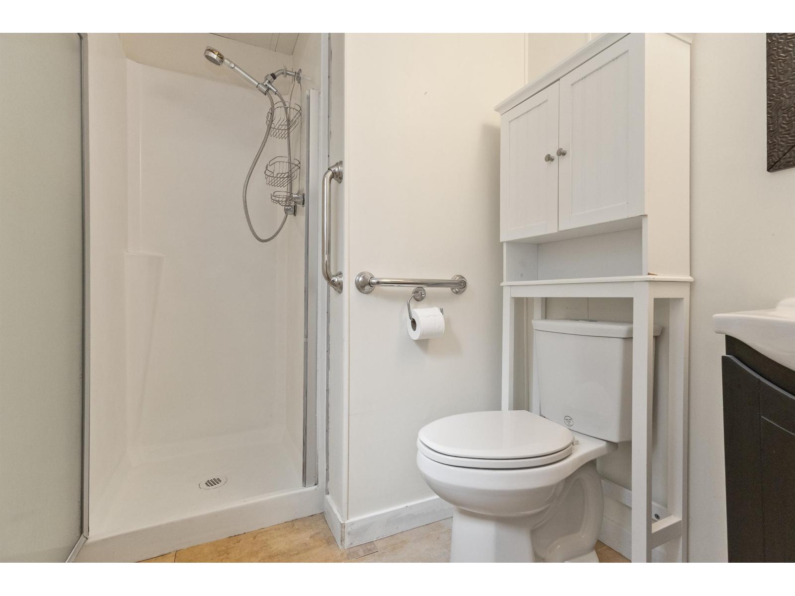 58 8220 King George Boulevard, Surrey, British Columbia  V3W 6E1 - Photo 21 - R3044455