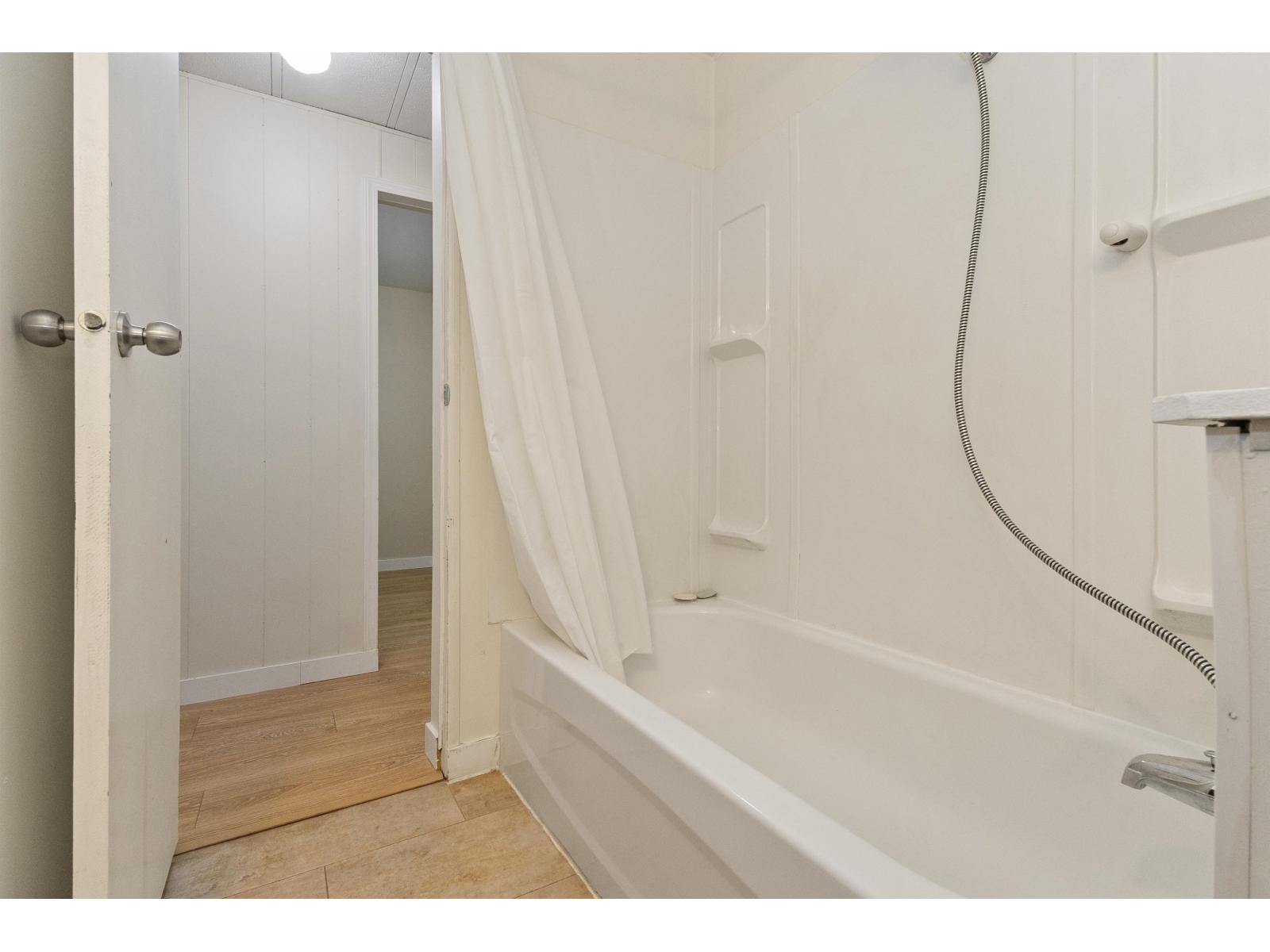 58 8220 King George Boulevard, Surrey, British Columbia  V3W 6E1 - Photo 28 - R3044455