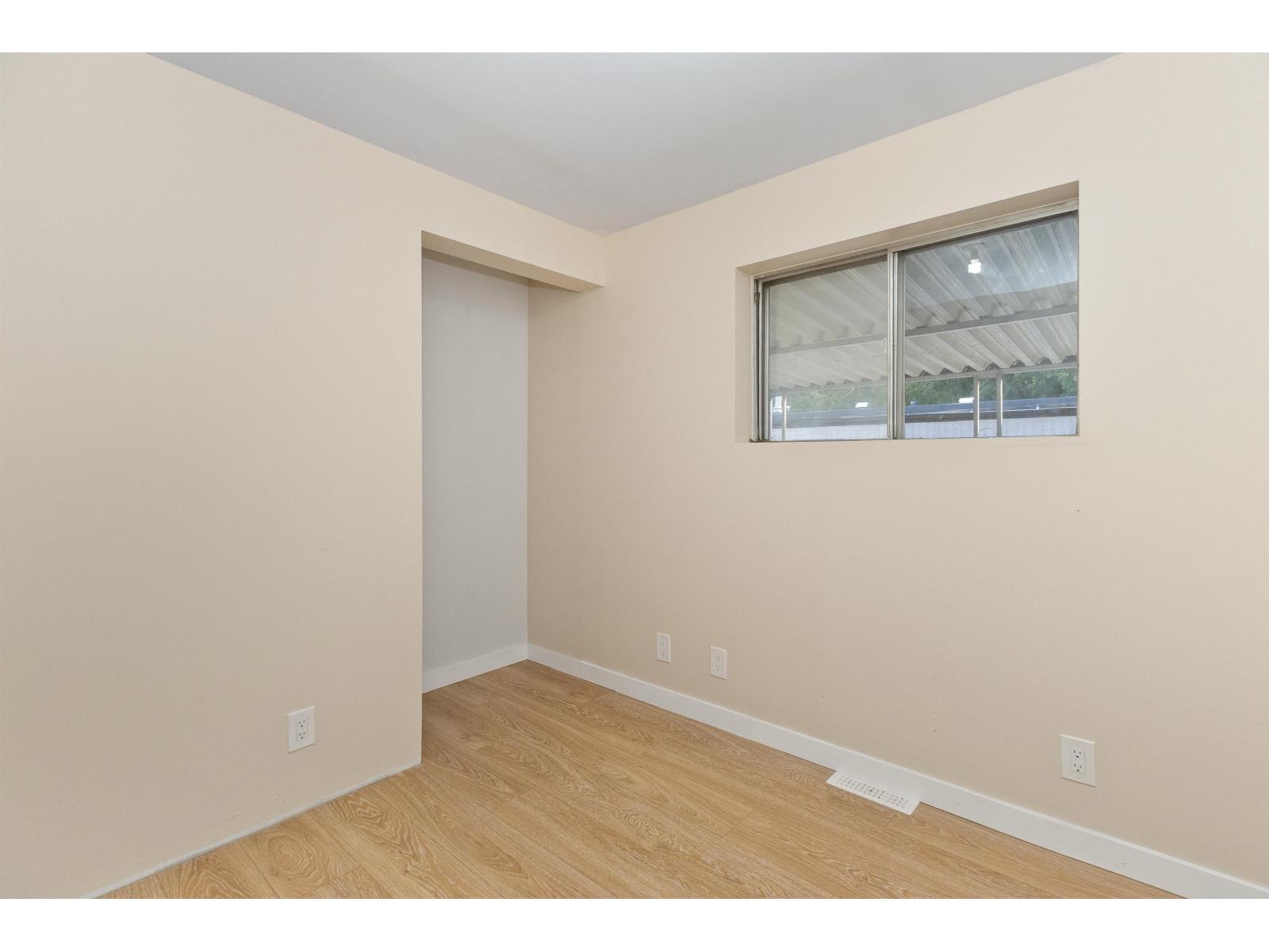 58 8220 King George Boulevard, Surrey, British Columbia  V3W 6E1 - Photo 23 - R3044455