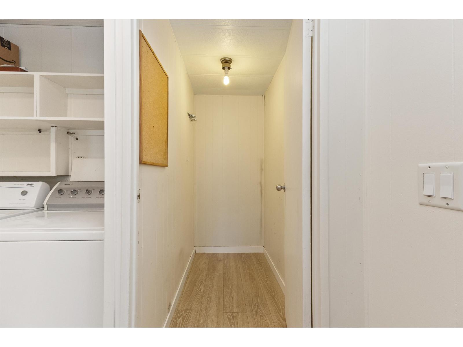 58 8220 King George Boulevard, Surrey, British Columbia  V3W 6E1 - Photo 15 - R3044455