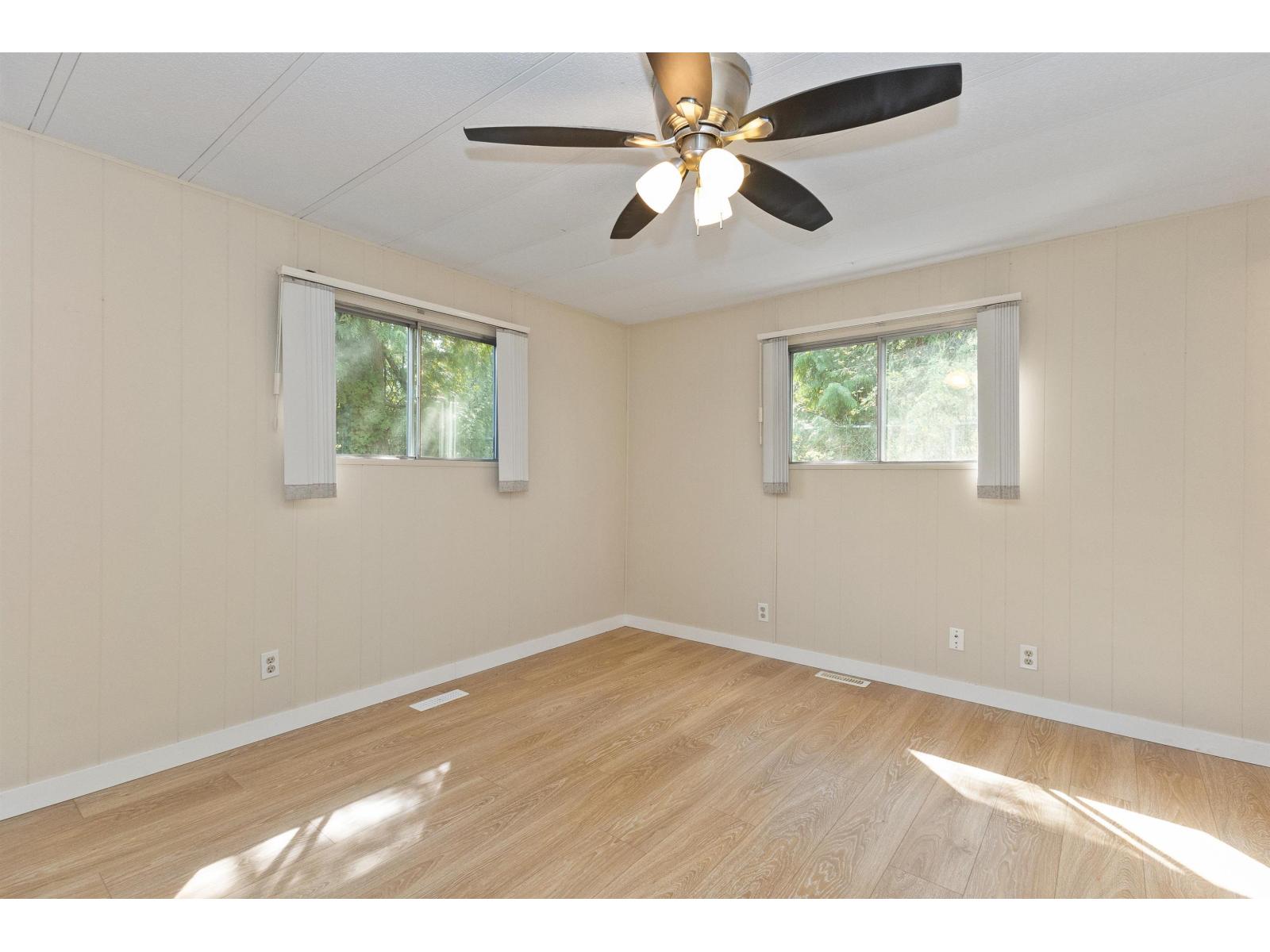 58 8220 King George Boulevard, Surrey, British Columbia  V3W 6E1 - Photo 18 - R3044455