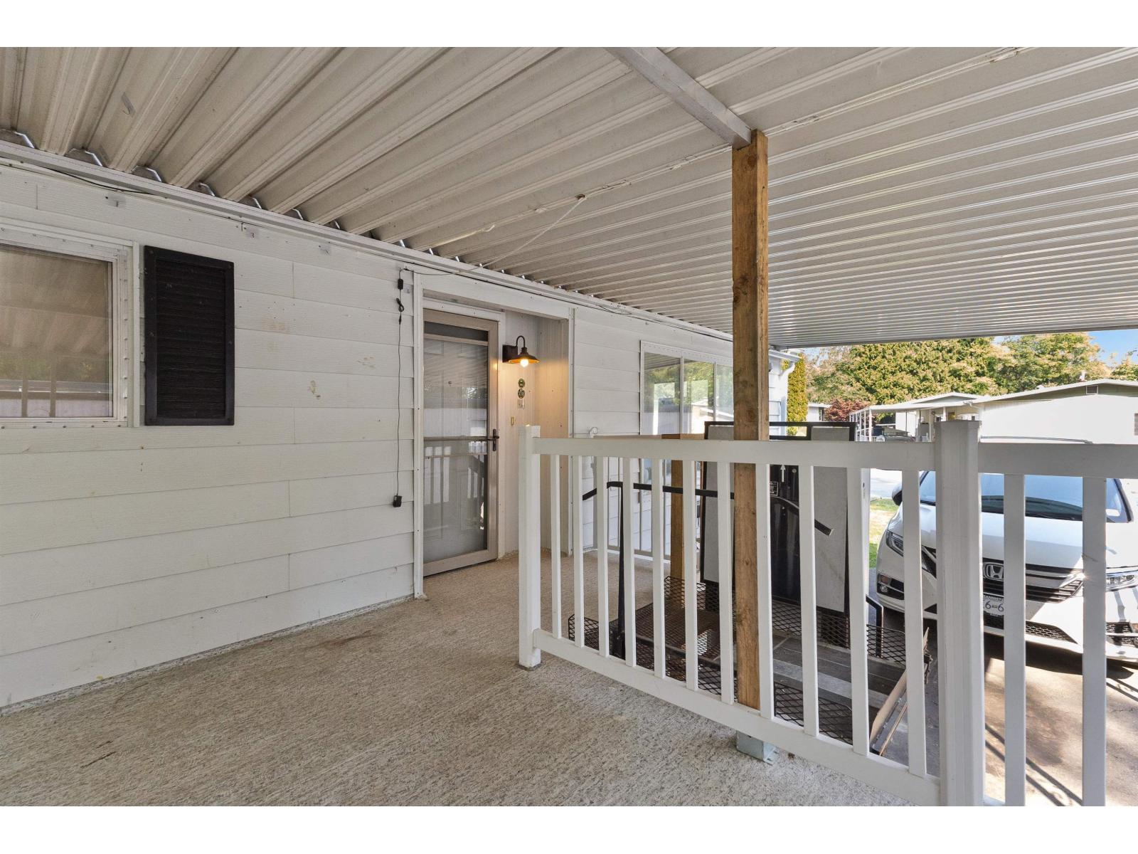 58 8220 King George Boulevard, Surrey, British Columbia  V3W 6E1 - Photo 30 - R3044455