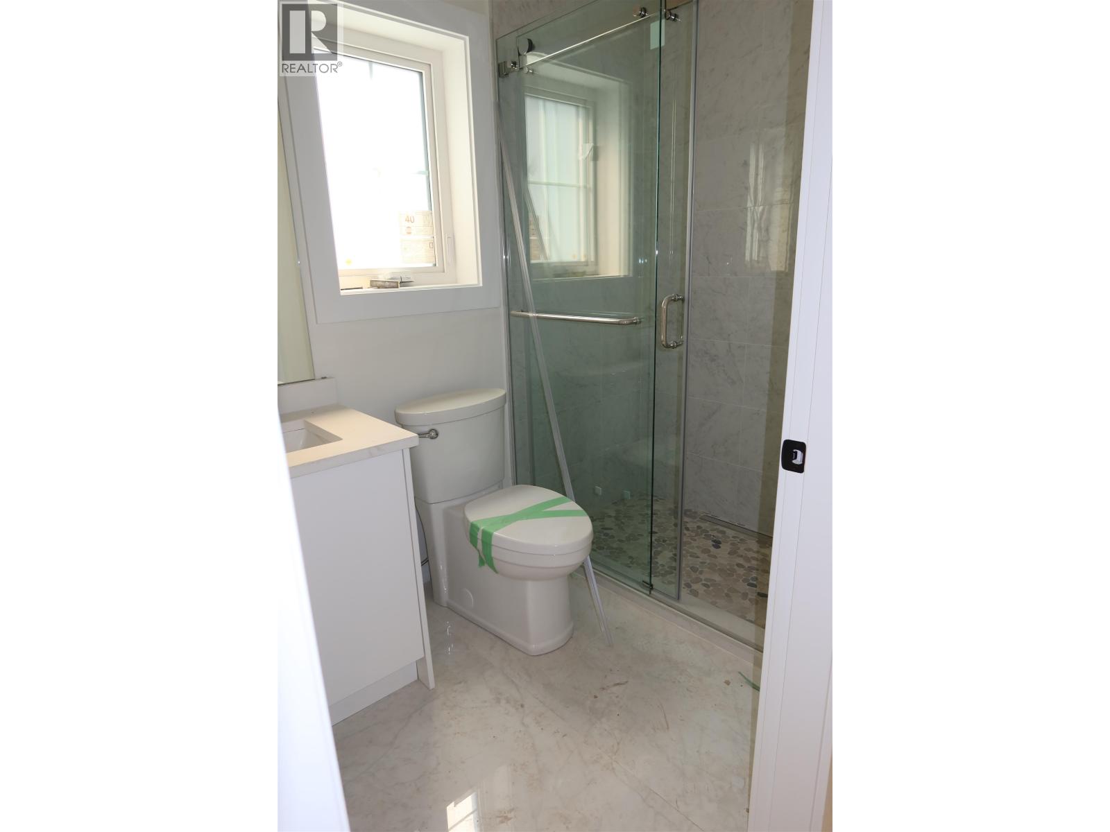 970 Park Drive, Vancouver, British Columbia  V6P 2J4 - Photo 7 - R3042706
