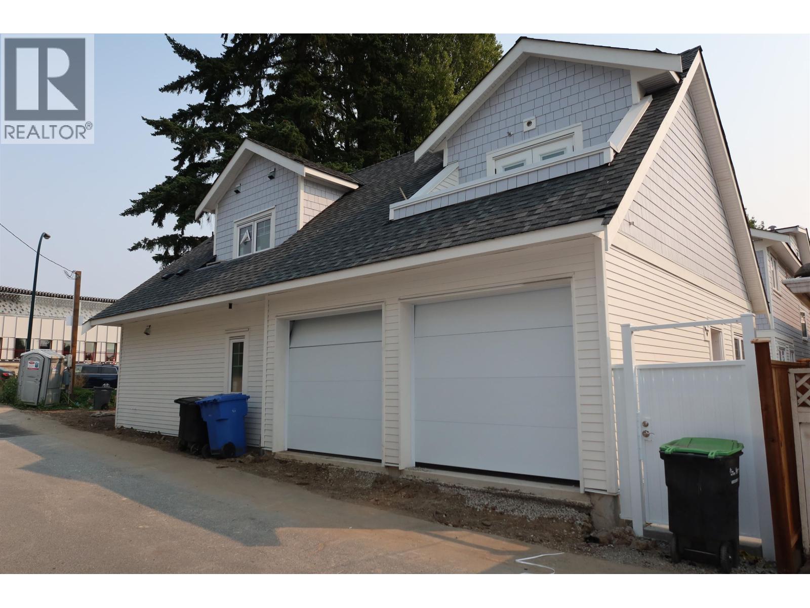 970 Park Drive, Vancouver, British Columbia  V6P 2J4 - Photo 3 - R3042706