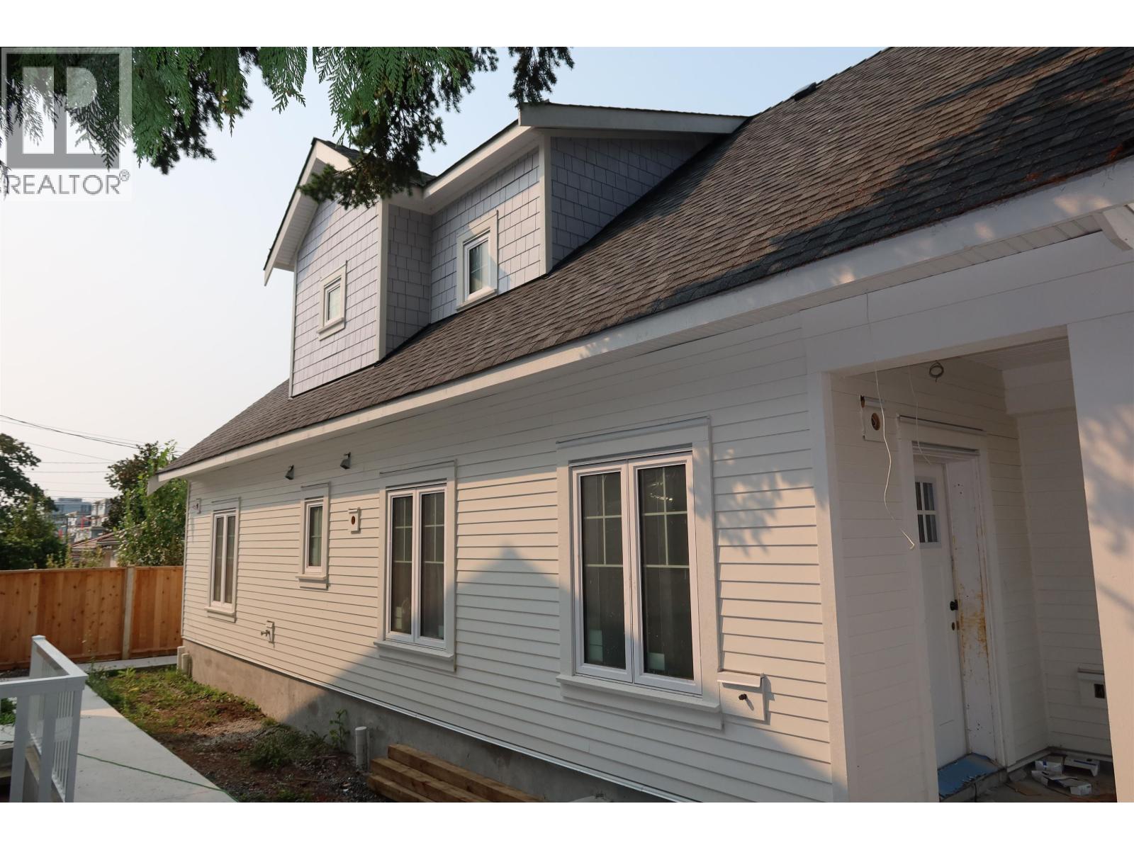 970 Park Drive, Vancouver, British Columbia  V6P 2J4 - Photo 4 - R3042706