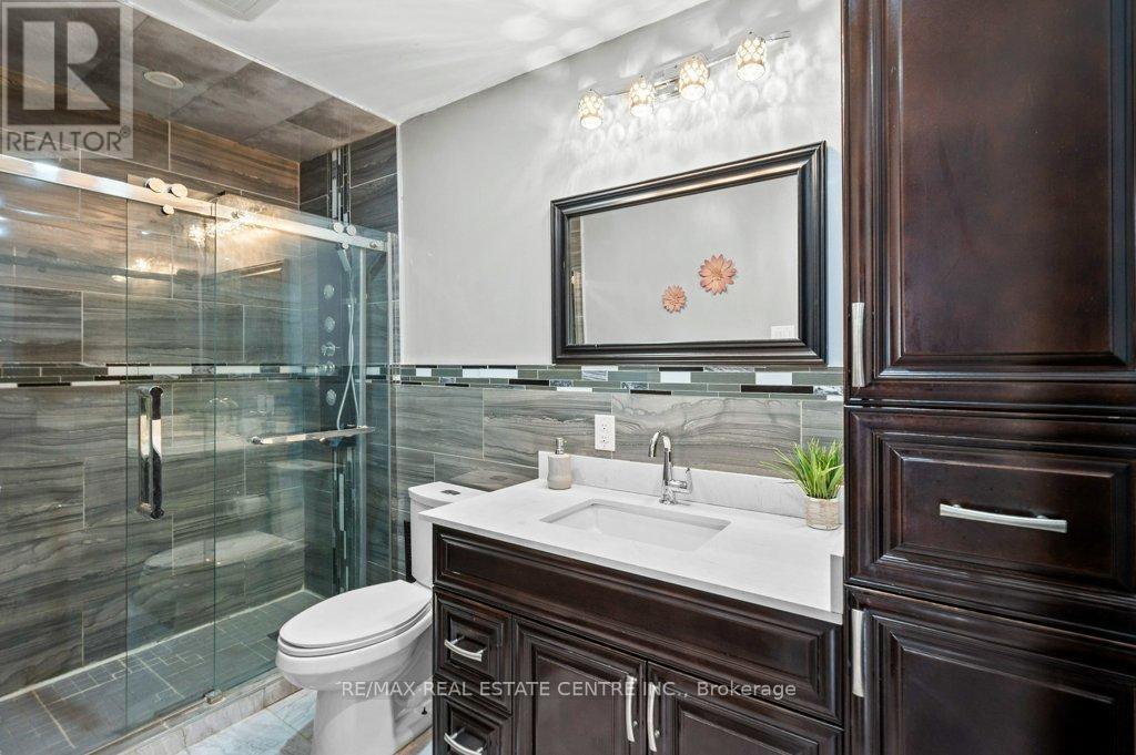 47 - 7255 Dooley Drive, Mississauga, Ontario  L4T 2S7 - Photo 17 - W12385865