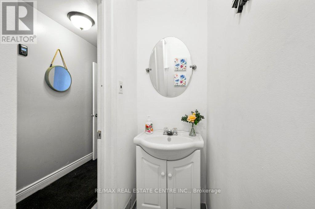 47 - 7255 Dooley Drive, Mississauga, Ontario  L4T 2S7 - Photo 20 - W12385865