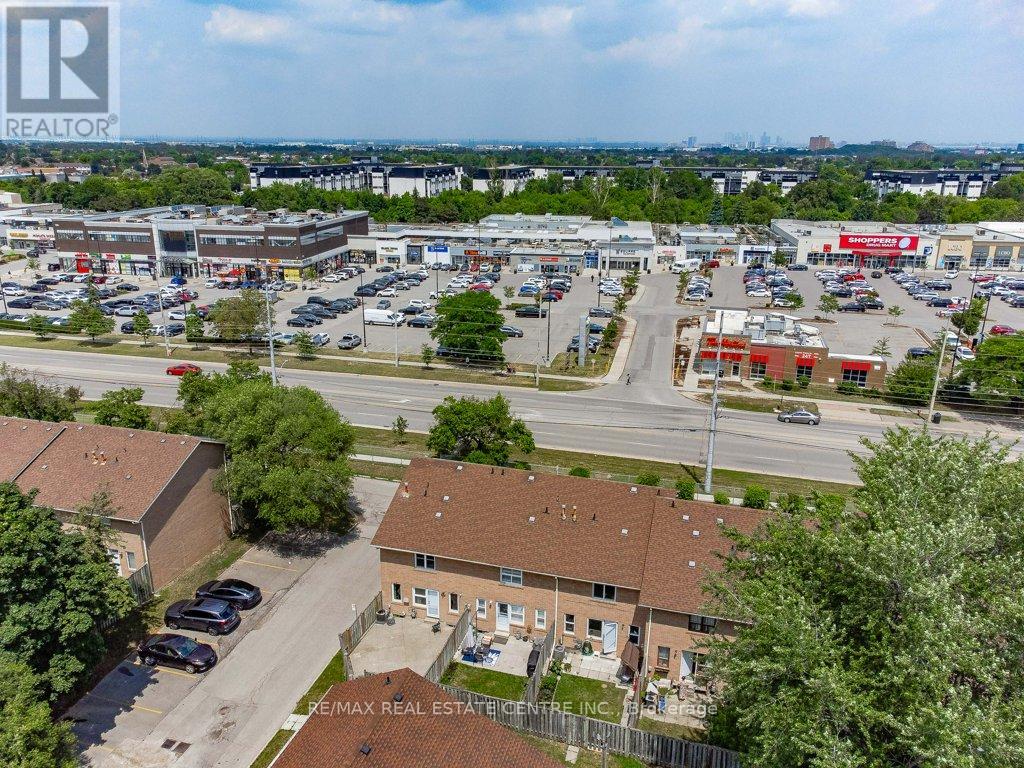 47 - 7255 Dooley Drive, Mississauga, Ontario  L4T 2S7 - Photo 28 - W12385865