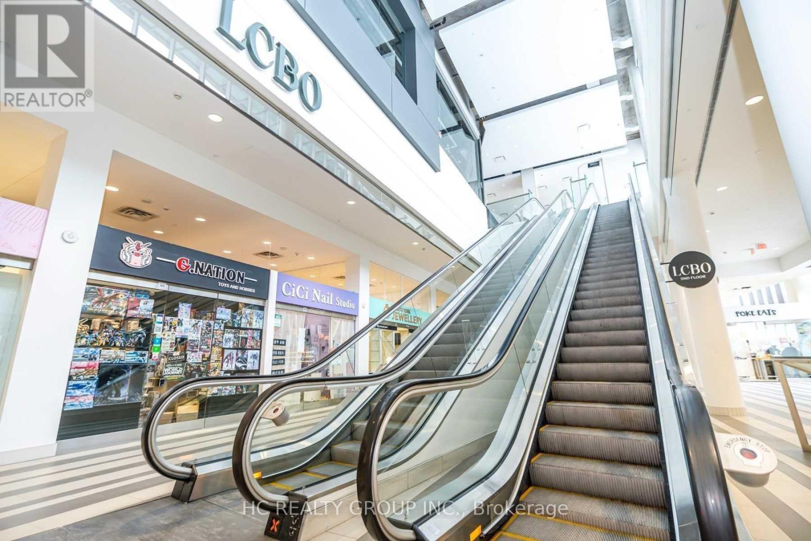 359 - 4750 Yonge Street, Toronto, Ontario  M2N 5M6 - Photo 12 - C12369610