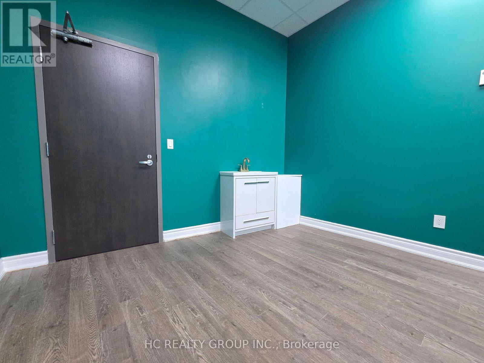 359 - 4750 Yonge Street, Toronto, Ontario  M2N 5M6 - Photo 3 - C12369610
