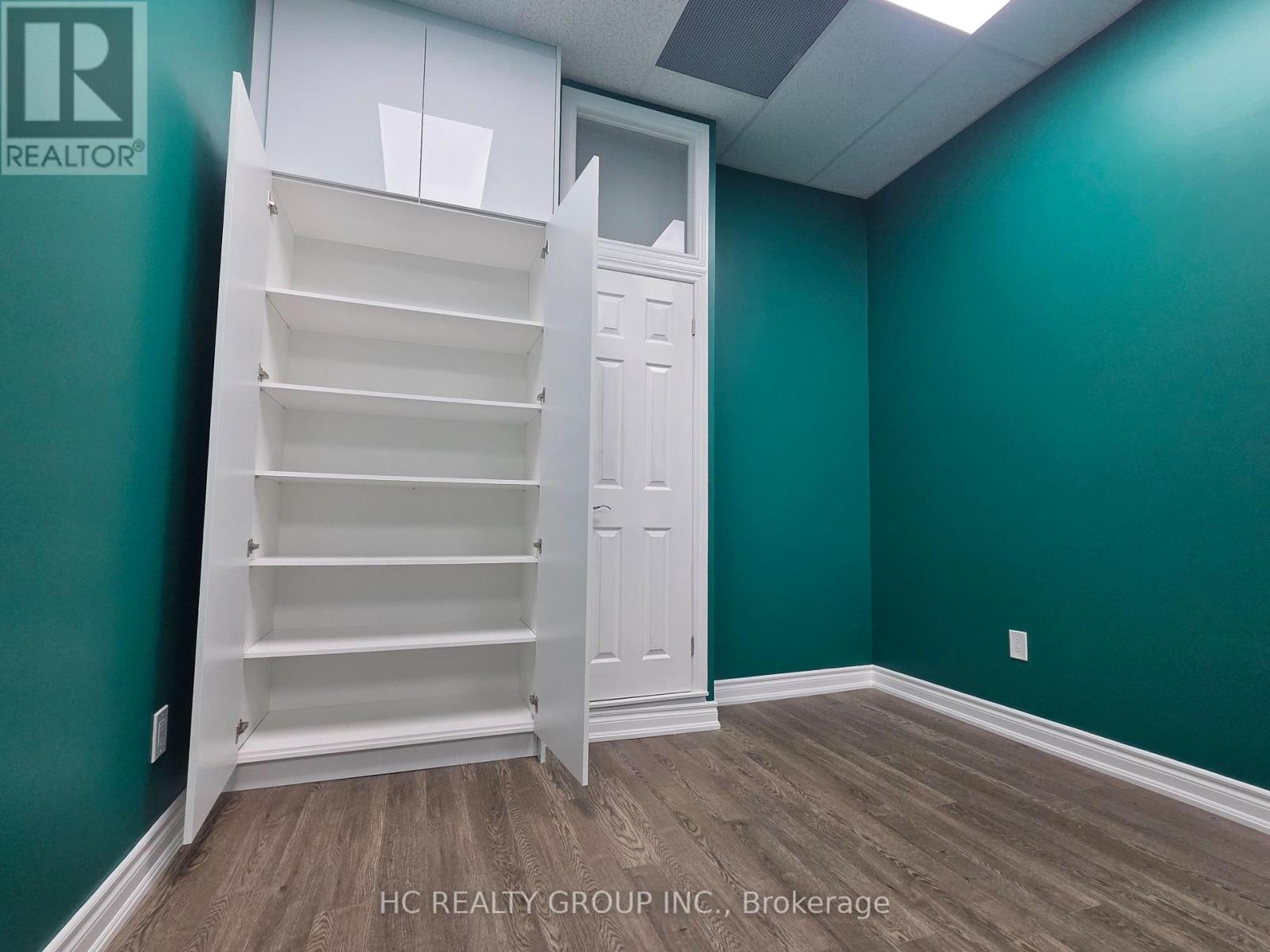 359 - 4750 Yonge Street, Toronto, Ontario  M2N 5M6 - Photo 6 - C12369610