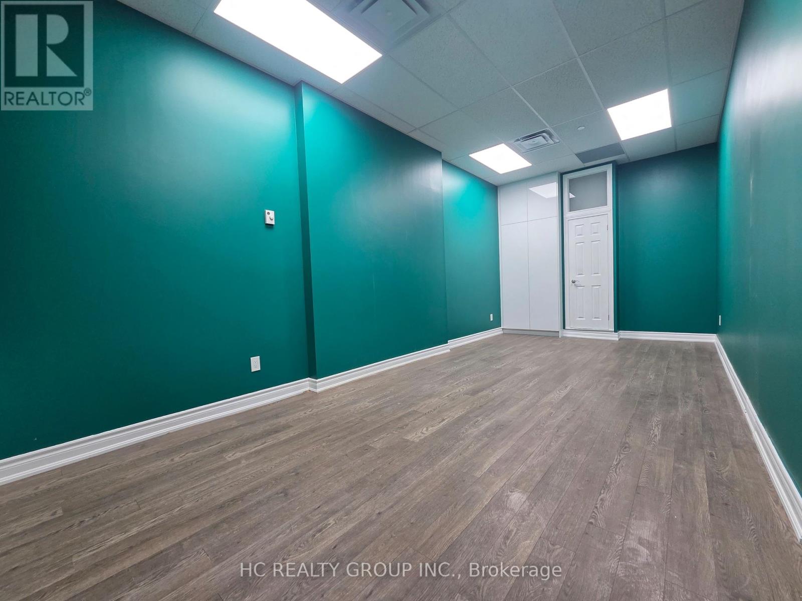 359 - 4750 Yonge Street, Toronto, Ontario  M2N 5M6 - Photo 2 - C12369614