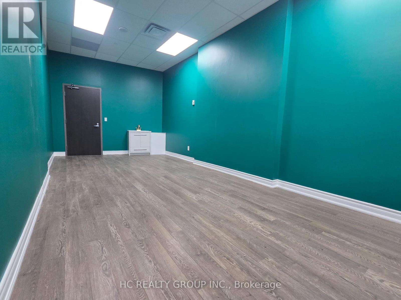 359 - 4750 Yonge Street, Toronto, Ontario  M2N 5M6 - Photo 4 - C12369614