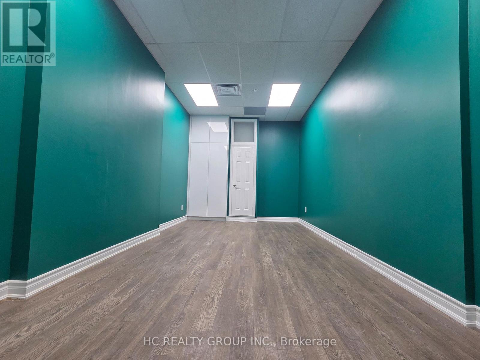 359 - 4750 Yonge Street, Toronto, Ontario  M2N 5M6 - Photo 5 - C12369614