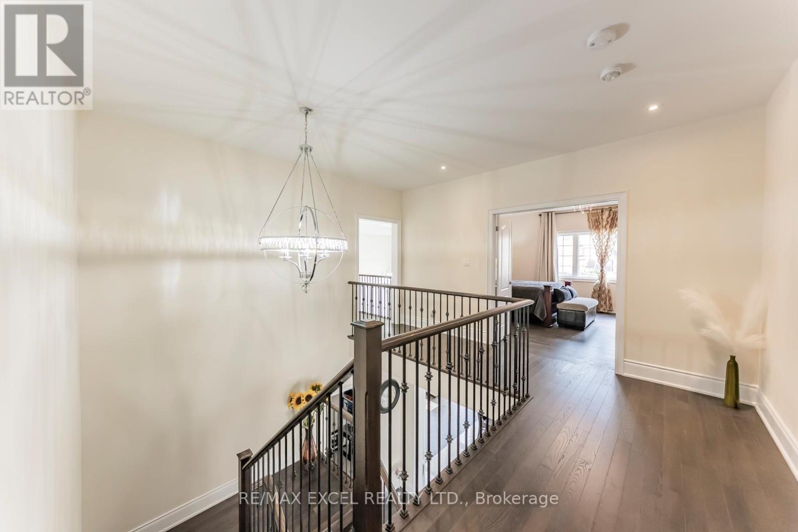21 Paradise Valley Trail, King (Nobleton), Ontario  L7B 0A5 - Photo 29 - N12382927
