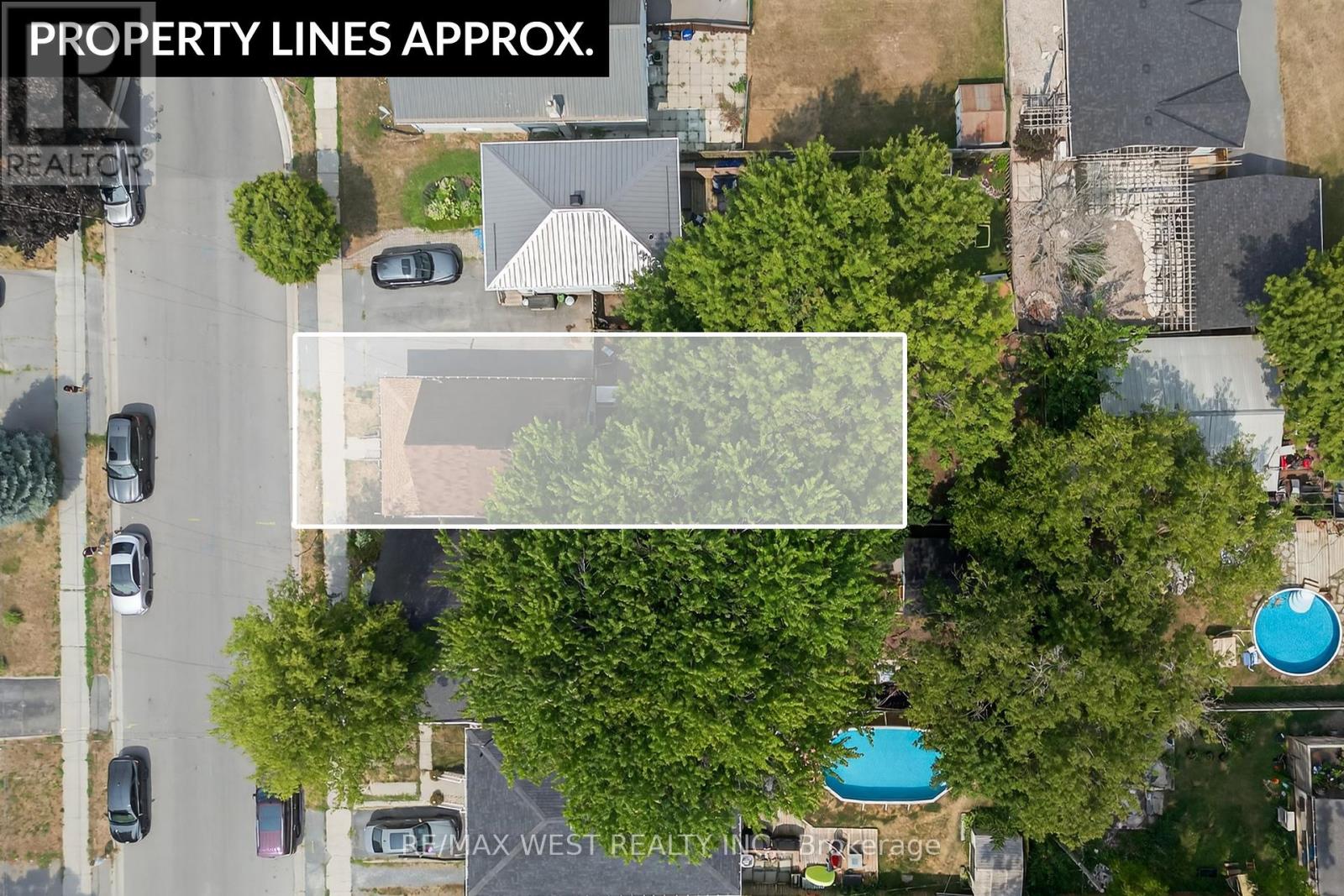35 Kingscourt Avenue, Kingston (East Of Sir John A. Blvd), Ontario  K7K 4N6 - Photo 40 - X12383273