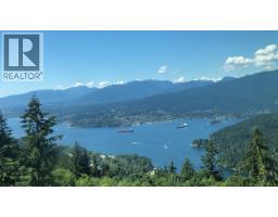 1103 8850 UNIVERSITY CRESCENT